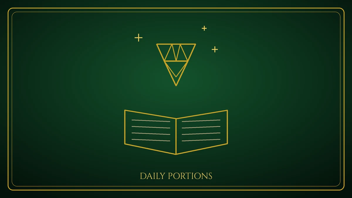 Grace Gems